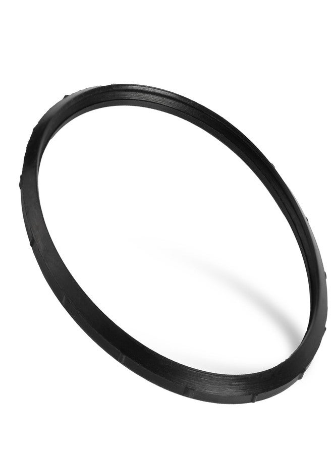 Camotokiit Fuel Pump Tank O-Ring Seal/Gasket 19B-24486-01-00 Compatible with Yamaha YZF R6 R1 FZ6 FZ6R FZ8 FZ1 - Image 4